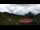 Webcam in Cortina d'Ampezzo, 4 mi away