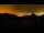 Webcam in Cortina d'Ampezzo, 12.1 km