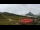 Webcam in Cortina d'Ampezzo, 4 mi away