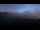 Webcam in Cortina d'Ampezzo, 4.5 mi away