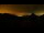 Webcam in Cortina d'Ampezzo, 2.2 mi away