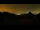 Webcam in Cortina d'Ampezzo, 12.1 km