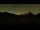 Webcam in Cortina d'Ampezzo, 3.9 mi away