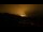 Webcam in Cortina d'Ampezzo, 10.6 km