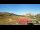 Webcam in Cortina d'Ampezzo, 10 km entfernt