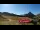 Webcam in Cortina d'Ampezzo, 4.7 mi away