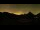 Webcam in Cortina d'Ampezzo, 0.9 mi away