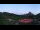 Webcam in Cortina d'Ampezzo, 3.7 mi away