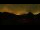 Webcam in Cortina d'Ampezzo, 12.1 km