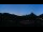 Webcam in Cortina d'Ampezzo, 2.2 mi away