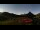 Webcam in Cortina d'Ampezzo, 10 km