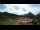 Webcam in Cortina d'Ampezzo, 3.9 mi away