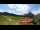 Webcam in Cortina d'Ampezzo, 3.7 mi away