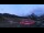 Webcam in Cortina d'Ampezzo, 2.6 km