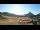 Webcam in Cortina d'Ampezzo, 2.9 km entfernt