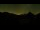 Webcam in Cortina d'Ampezzo, 12.2 km entfernt