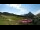 Webcam in Cortina d'Ampezzo, 2.9 km