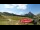 Webcam in Cortina d'Ampezzo, 10.6 km entfernt