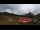Webcam in Cortina d'Ampezzo, 1 mi away