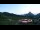 Webcam in Cortina d'Ampezzo, 10.6 km entfernt