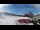 Webcam in Cortina d'Ampezzo, 0.8 mi away