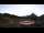 Webcam in Cortina d'Ampezzo, 2.9 km