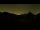 Webcam in Cortina d'Ampezzo, 9.6 km