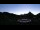 Webcam in Cortina d'Ampezzo, 3.7 mi away