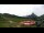 Webcam in Cortina d'Ampezzo, 2.1 km