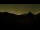 Webcam in Cortina d'Ampezzo, 2.1 km entfernt