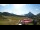 Webcam in Cortina d'Ampezzo, 10.5 km
