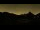 Webcam in Cortina d'Ampezzo, 4.7 mi away