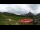 Webcam in Cortina d'Ampezzo, 2.2 mi away