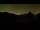 Webcam in Cortina d'Ampezzo, 4.7 mi away