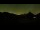 Webcam in Cortina d'Ampezzo, 12.1 km entfernt