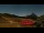Webcam in Cortina d'Ampezzo, 10.5 km entfernt