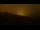 Webcam in Cortina d'Ampezzo, 5.7 km entfernt