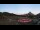 Webcam in Cortina d'Ampezzo, 10.5 km