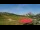 Webcam in Cortina d'Ampezzo, 10.5 km