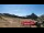 Webcam in Cortina d'Ampezzo, 4.5 mi away