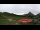 Webcam in Cortina d'Ampezzo, 4.5 mi away