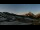 Webcam in Cortina d'Ampezzo, 9.5 km