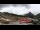 Webcam in Cortina d'Ampezzo, 2 mi away