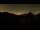 Webcam in Cortina d'Ampezzo, 4 mi away