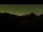 Webcam in Cortina d'Ampezzo, 11.7 km