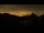 Webcam in Cortina d'Ampezzo, 10.5 km