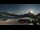 Webcam in Cortina d'Ampezzo, 1 mi away