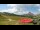 Webcam in Cortina d'Ampezzo, 2.6 km