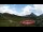 Webcam in Cortina d'Ampezzo, 5.1 km