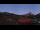 Webcam in Cortina d'Ampezzo, 0.8 mi away
